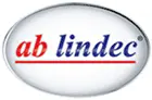 AB Lindec