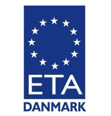 ETA-Danmark A/S
