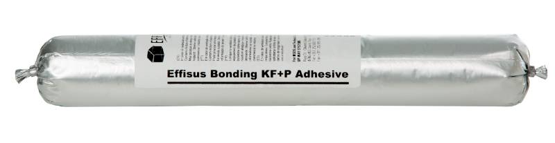 Effisus Bonding KF+P Adhesive