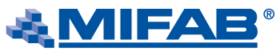 MiFab Inc.