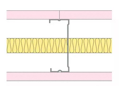 GypWall Single Frame - A206266 (EN)