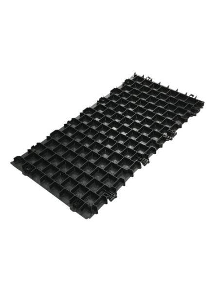 CORE Commercial - Gravel stabilizer 