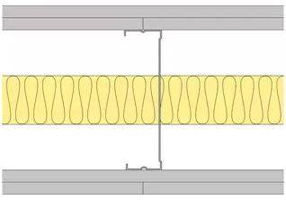 GypWall Single Frame - A206149S (EN)