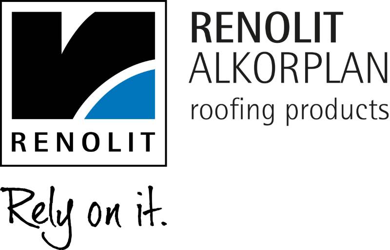 RENOLIT UK Ltd