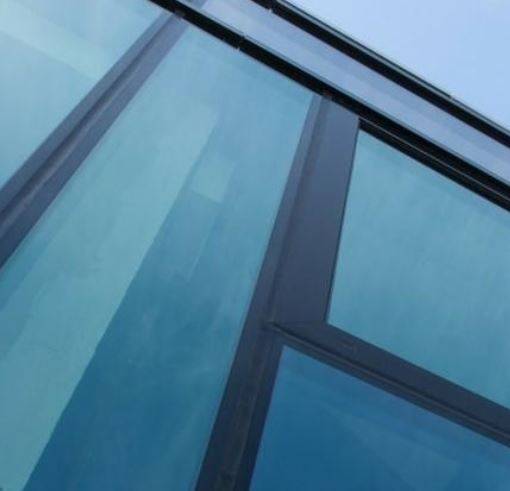 COOL-LITE® SKN 144 II