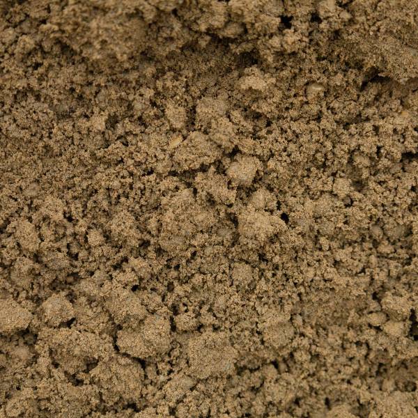 TS5 Low Fertility Topsoil – Wildflower Sowing