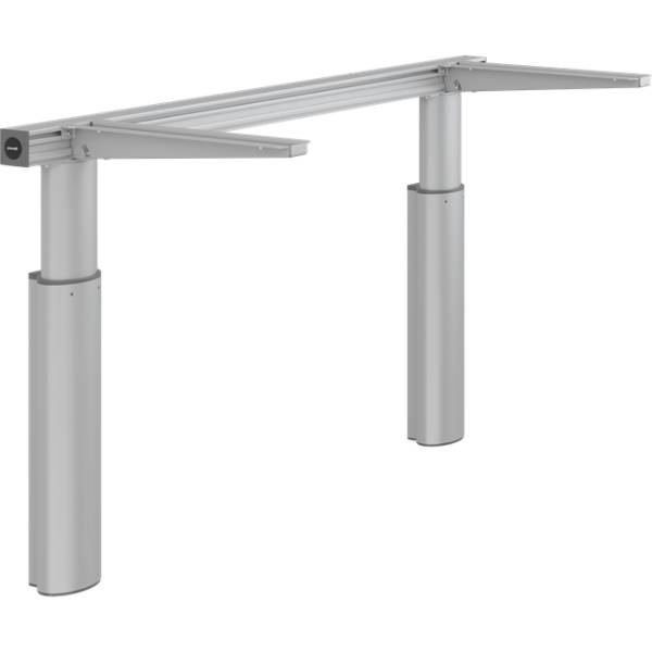 Lift for Kitchen Worktop, electrically height adjustable - RK1011