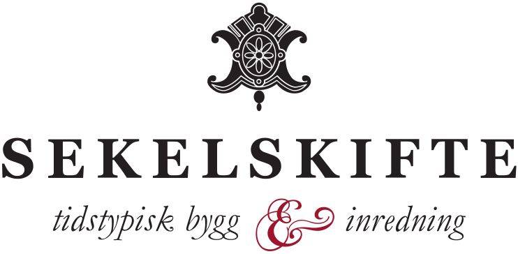 Sekelskifte
