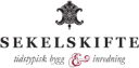 Sekelskifte