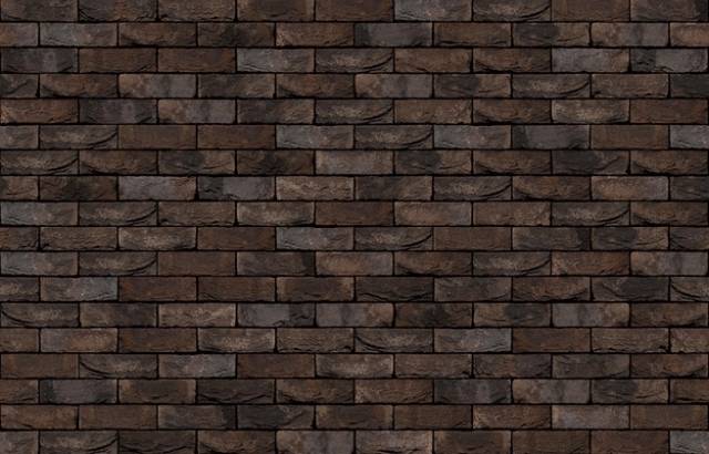 Acera - Clay Facing Brick