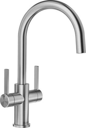 CANDOR - Mixer Tap