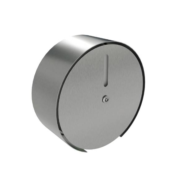 Knud Holscher collection: Maxi toilet roll holder, Large