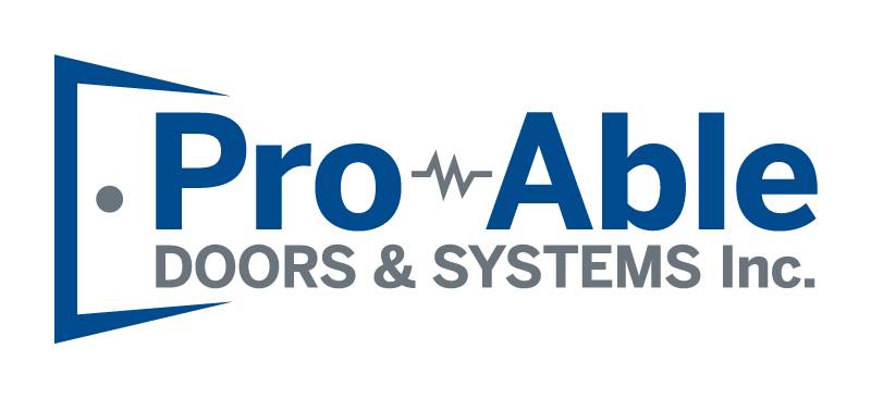 Pro-Able Doors & Systems