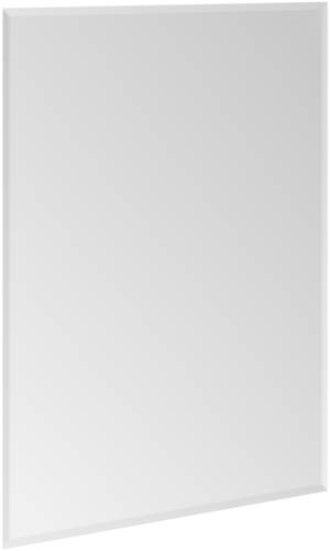 Finion Mirror F62080