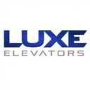 Luxe Elevators
