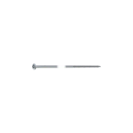 Fixings and fasteners