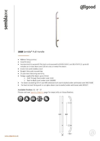 1668-Datasheet Iss03