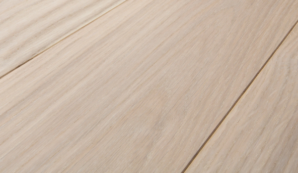 Ekgolv parkett