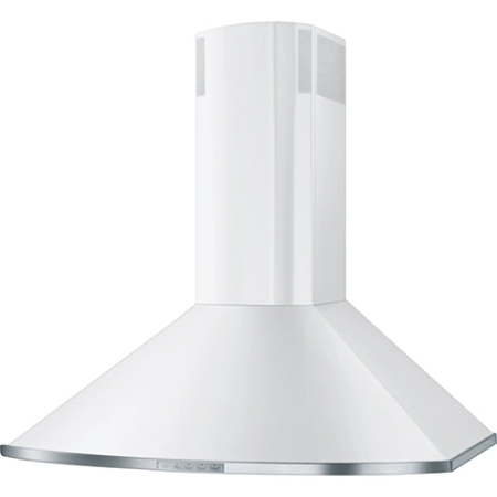 Ventilation och kanalsystem