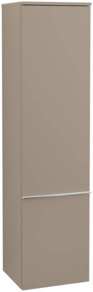 Venticello Tall Cabinet A95101