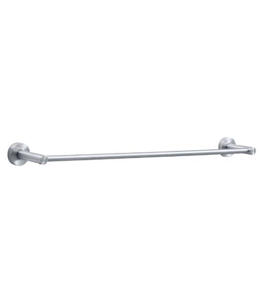 Surface-Mounted Towel Bar B-545 and B-5456