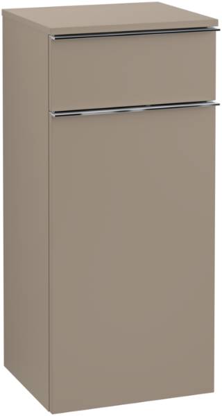 Venticello Side Cabinet A95001