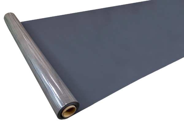 Wraptite® UV Vapour Permeable Air Barrier Membrane - Vapour permeable air barrier