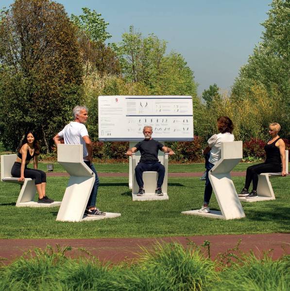 Metalco - MyLongevity Fitness Solutions (07.2025)