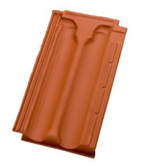 Marseille Roof Tile