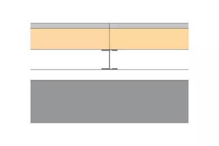 GypLyner Independent - GIWL 48 I 50 PIR (C) (EN)