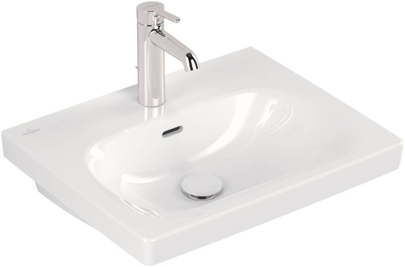 Skyla Vanity washbasin 5A5155