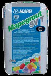Mapegrout SV T