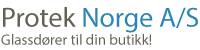 Protek Norge