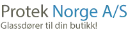 Protek Norge