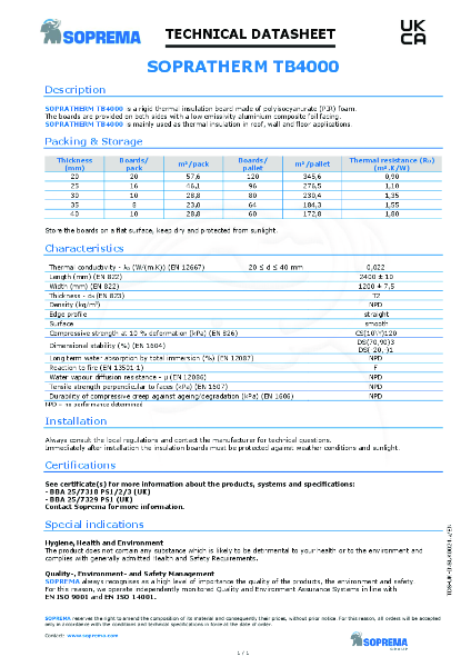 tds-insuk0024TB4000-en-gb