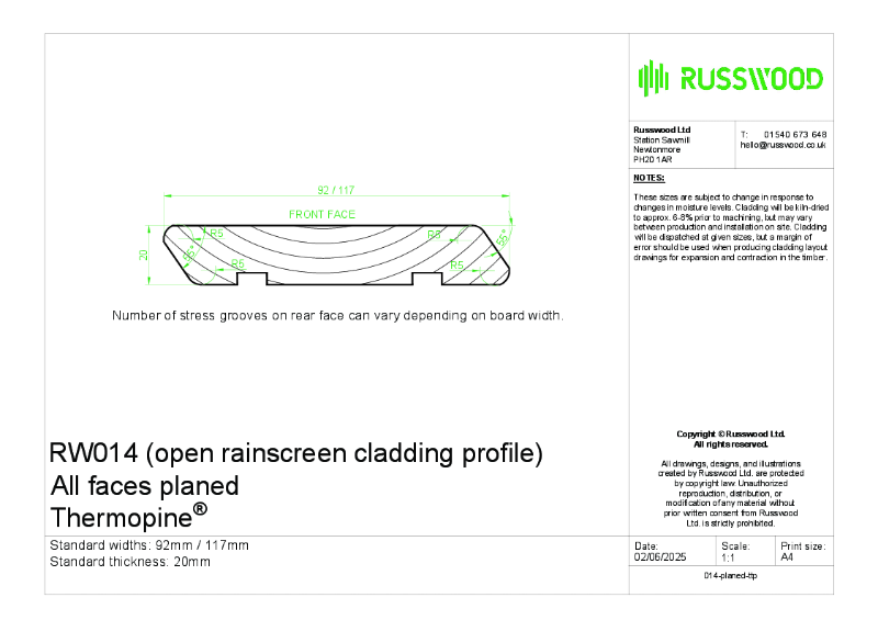 014-planed-thermopine