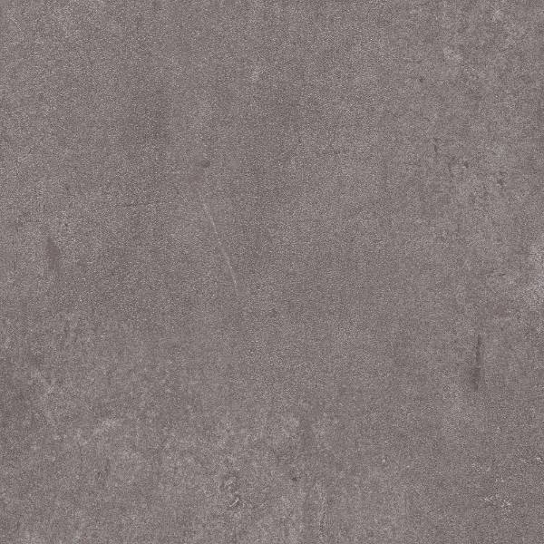 Taralay Impression Compact - Sheet – Mineral/Cement/Metal - Vinyl Flooring