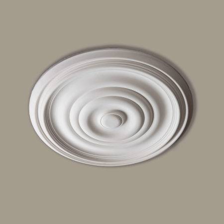 Ceiling Roses