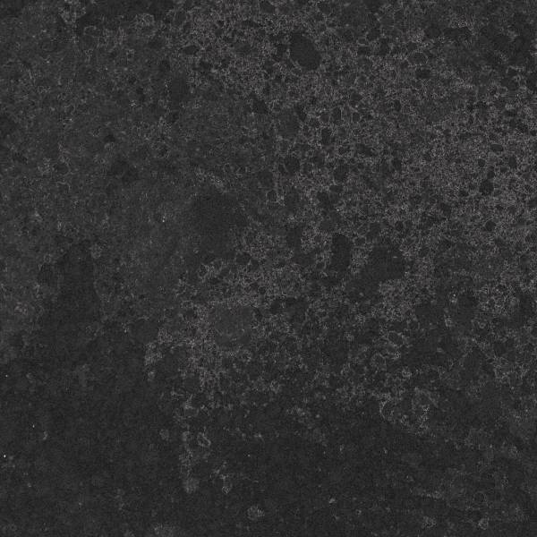 Metropole Nero - Worktop/ Counter Top 