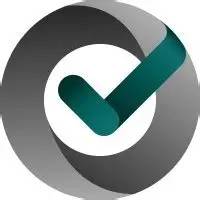 Building Envelope Technologies Ltd