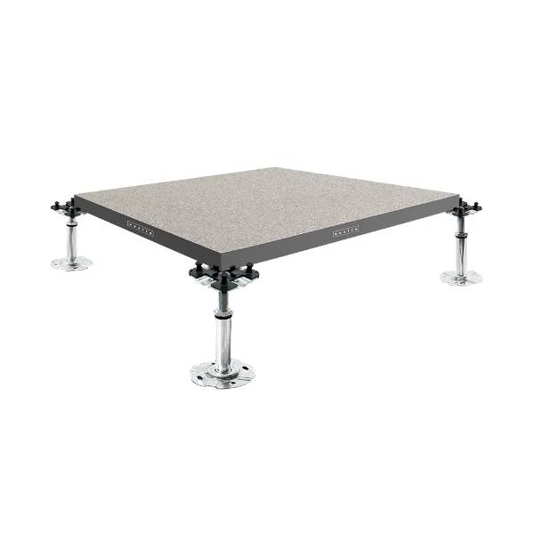 Nesite Blockline - Raised Access Floor System