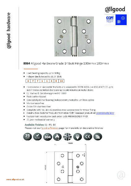 8064-Datasheet iss06