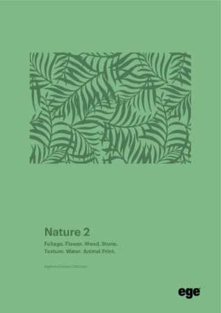Nature Catalogue