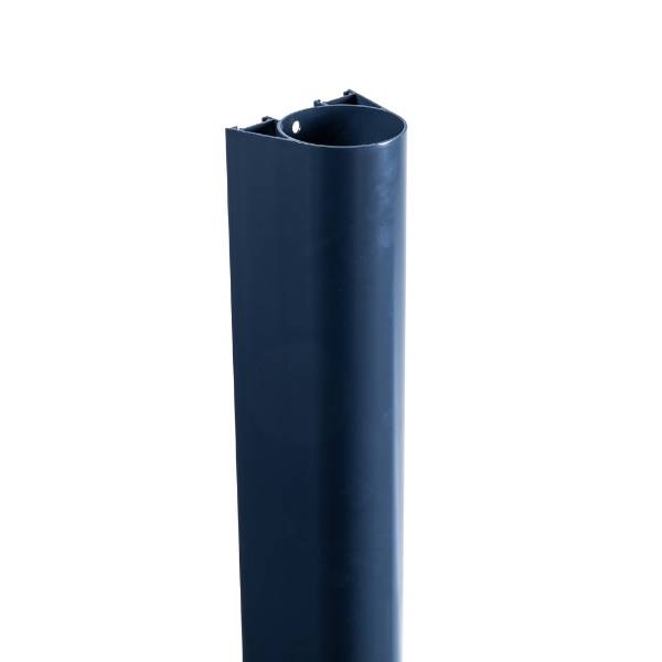 Alumasc Rainwater Guardian Circular Pipe