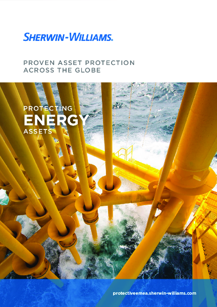 P&M-EMEAI-Protecting-Energy-Assets-SW