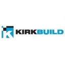 Kirkbuild Commercial Joinery