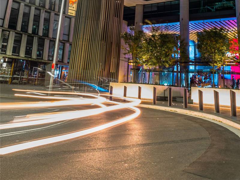 Binns Canada Truckstopper 5