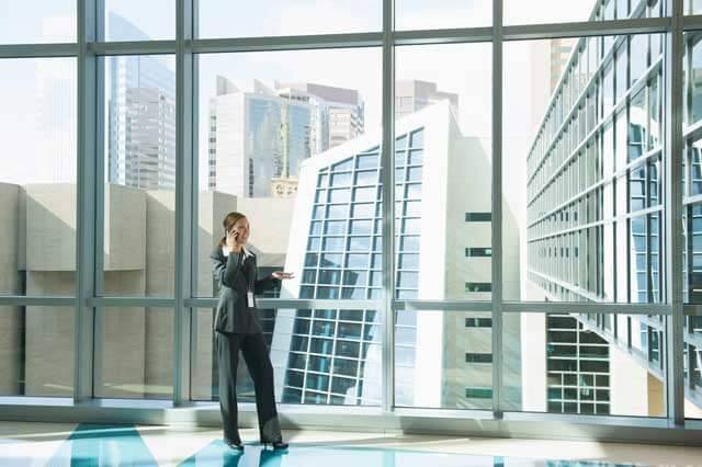 Sentinel Plus  - Solar Control  Window Films
