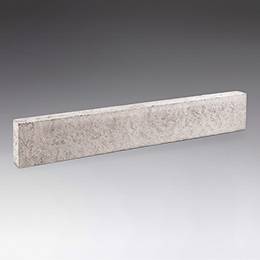 Lintels - 225 x 65 mm - Precast concrete lintels