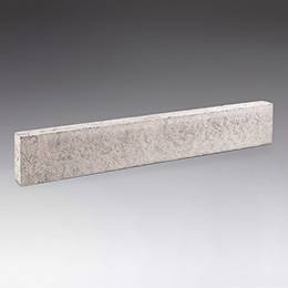 Lintels - 225 x 65 mm -&nbsp;Precast concrete lintels